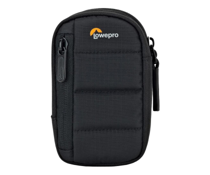 Akcesoria Foto Lowepro Tahoe CS 20 Black